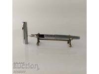 Pix vechi interesant #5822