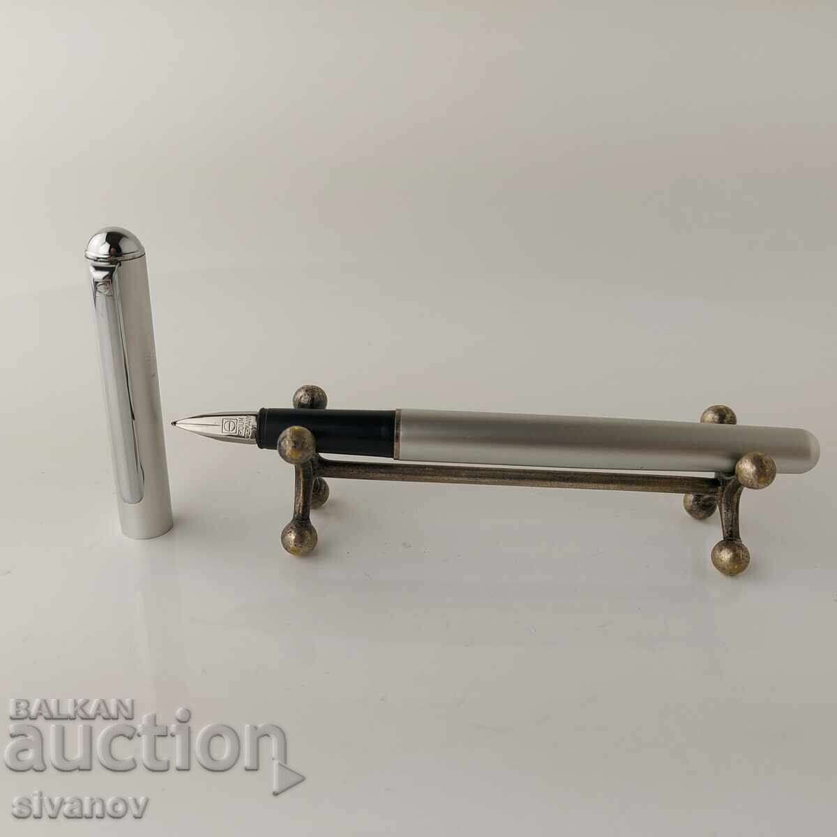 Interesant stilou vechi Senator #5823