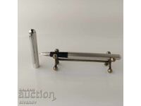 Interesant stilou vechi Senator #5823