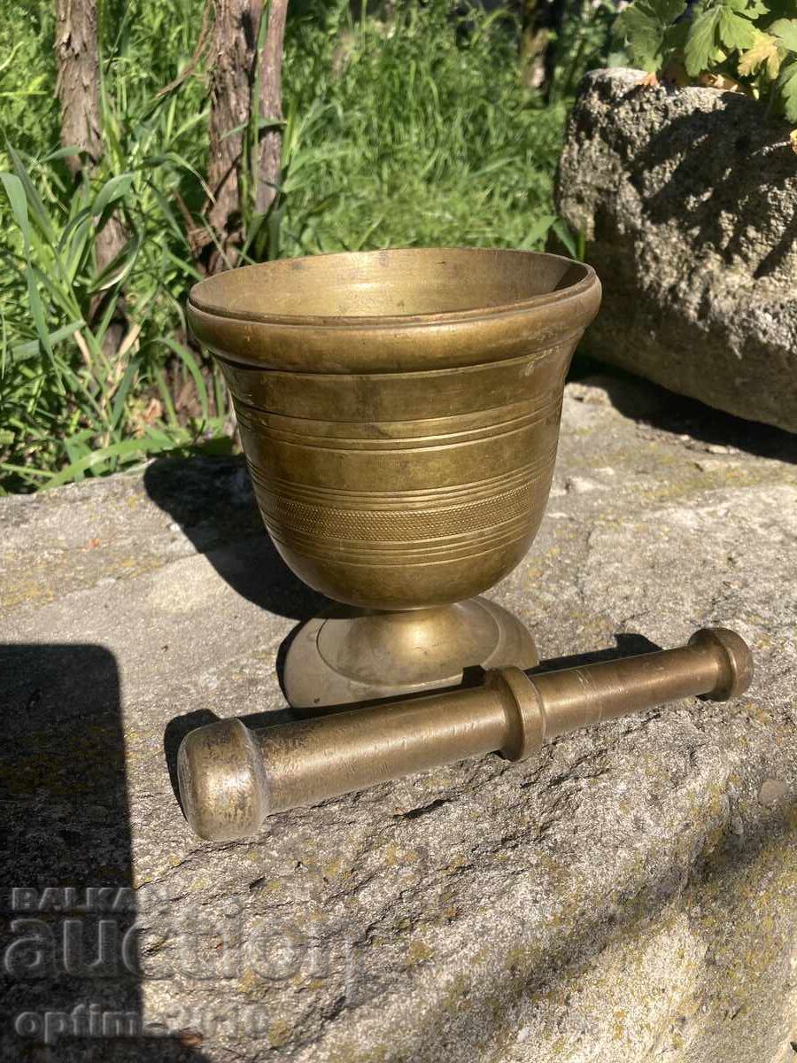 Παρτίδα πετσετών 3 τεμαχίων με τιμή 80.00 BGN | € 40.90 Παρτίδα πετσετών 3 τεμαχίων με τιμή 80.00 BGN | € 40.90