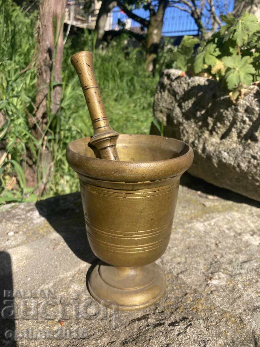 Δημοπρασία Παρτίδα πετσετών 3 τεμαχίων Δημοπρασία Παρτίδα πετσετών 3 τεμαχίων