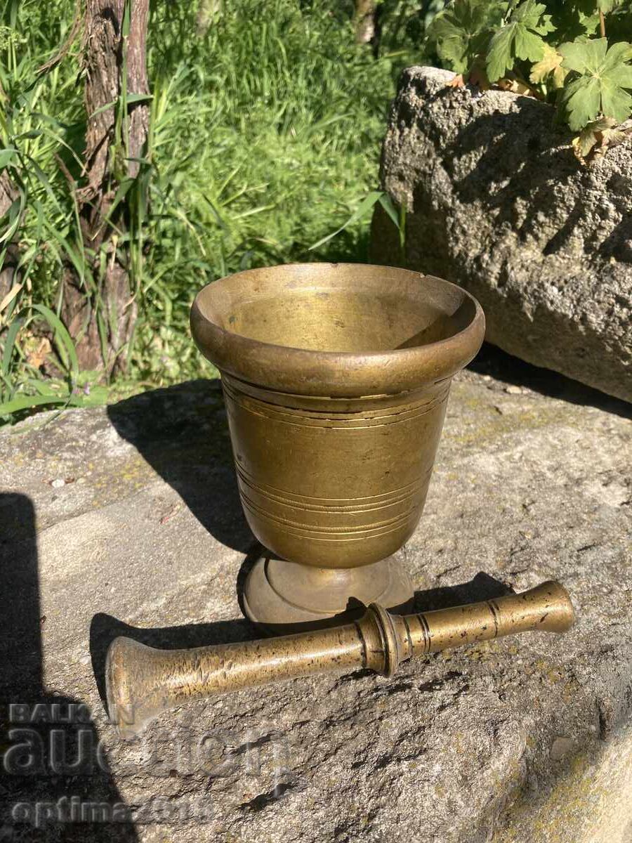 Παράδοση Παρτίδα πετσετών 3 τεμαχίων Παράδοση Παρτίδα πετσετών 3 τεμαχίων