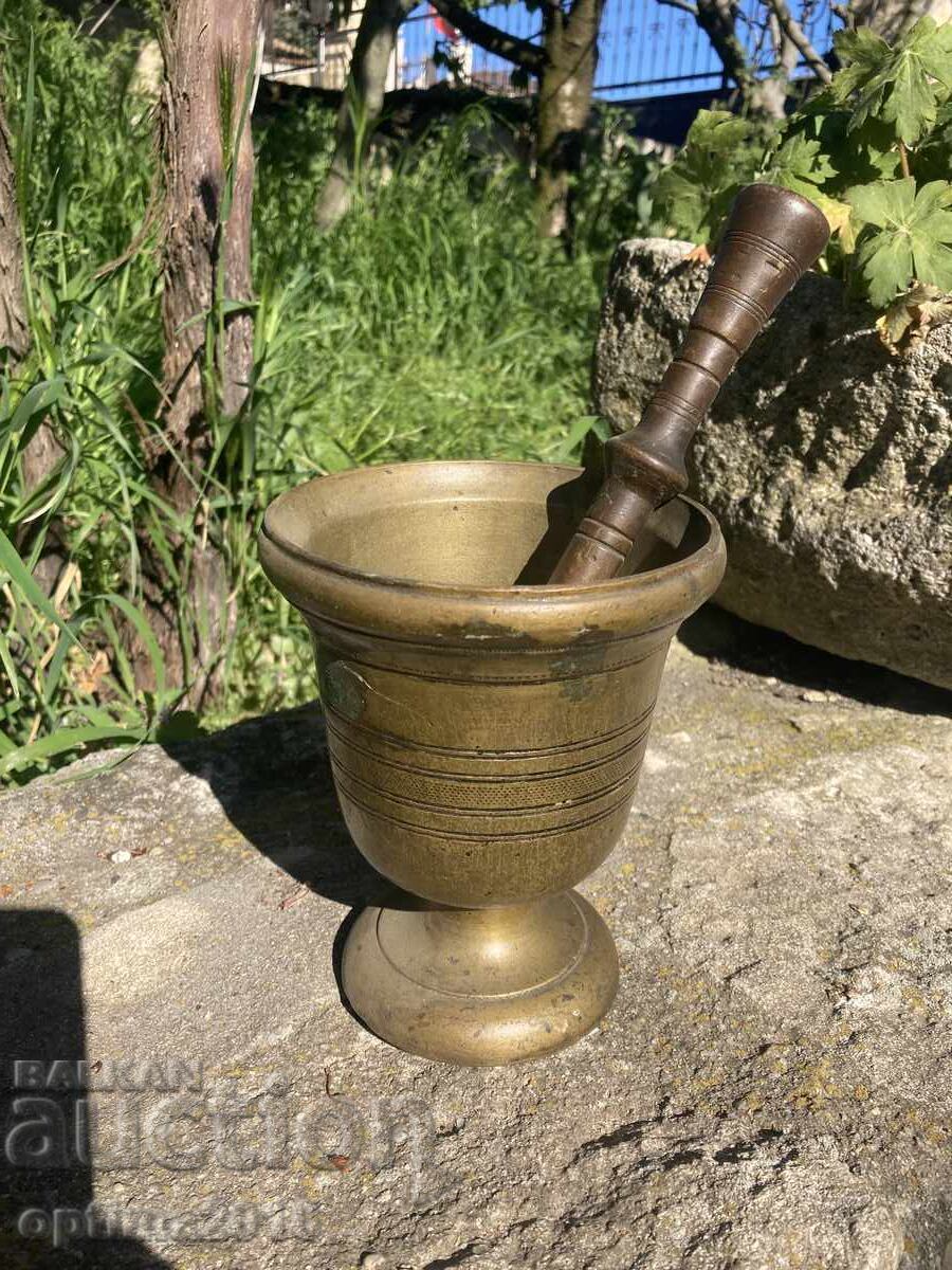 Παρτίδα πετσετών 3 τεμαχίων - 5 Παρτίδα πετσετών 3 τεμαχίων - 5