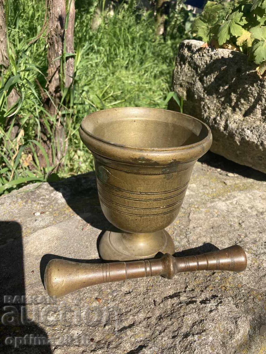 Παρτίδα πετσετών 3 τεμαχίων - 6 Παρτίδα πετσετών 3 τεμαχίων - 6