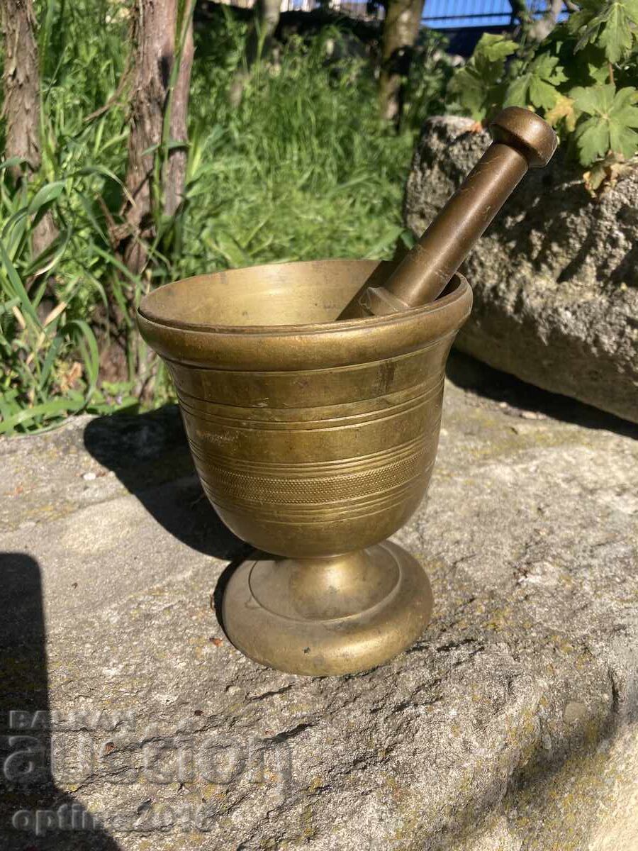 Παρτίδα πετσετών 3 τεμαχίων Παρτίδα πετσετών 3 τεμαχίων