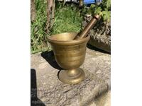 Παρτίδα πετσετών 3 τεμαχίων