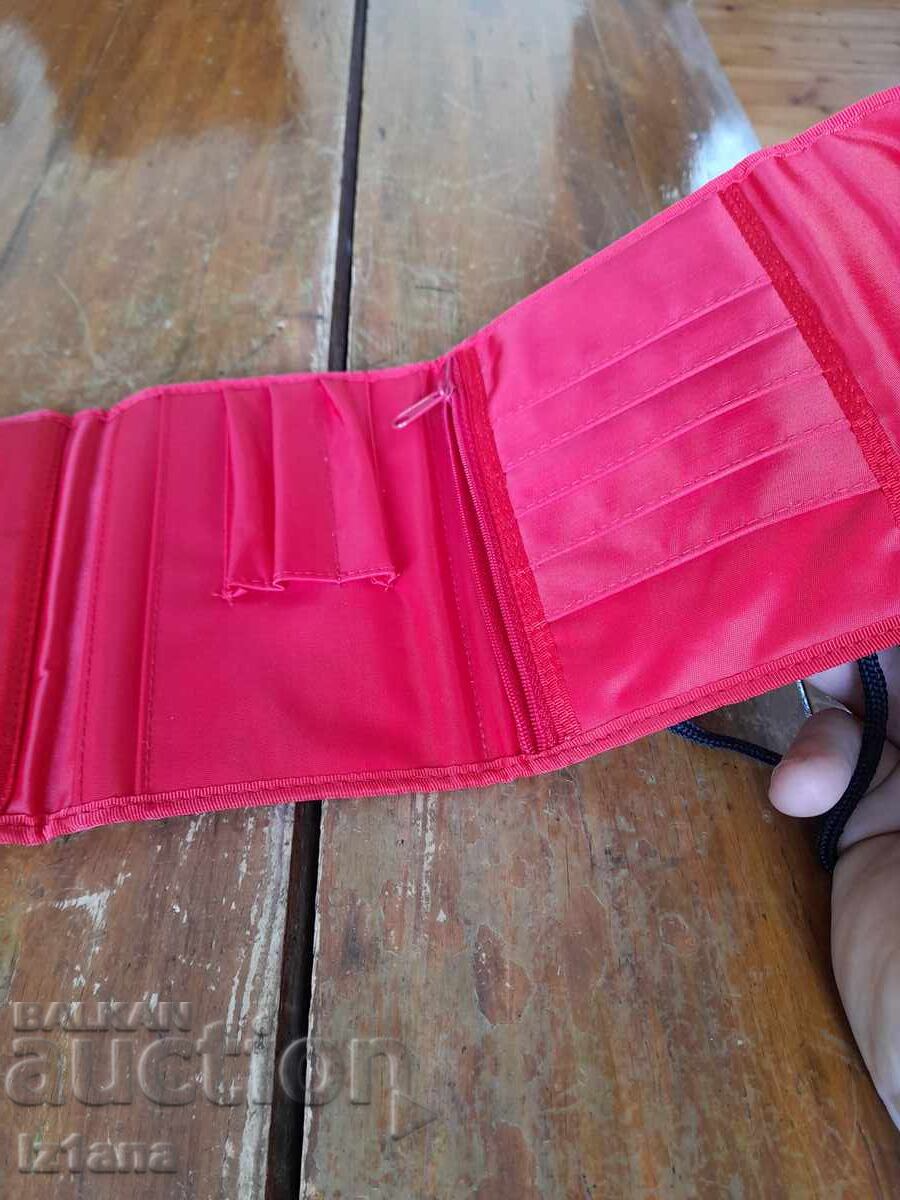 Πορτοφόλι Marlboro - 6