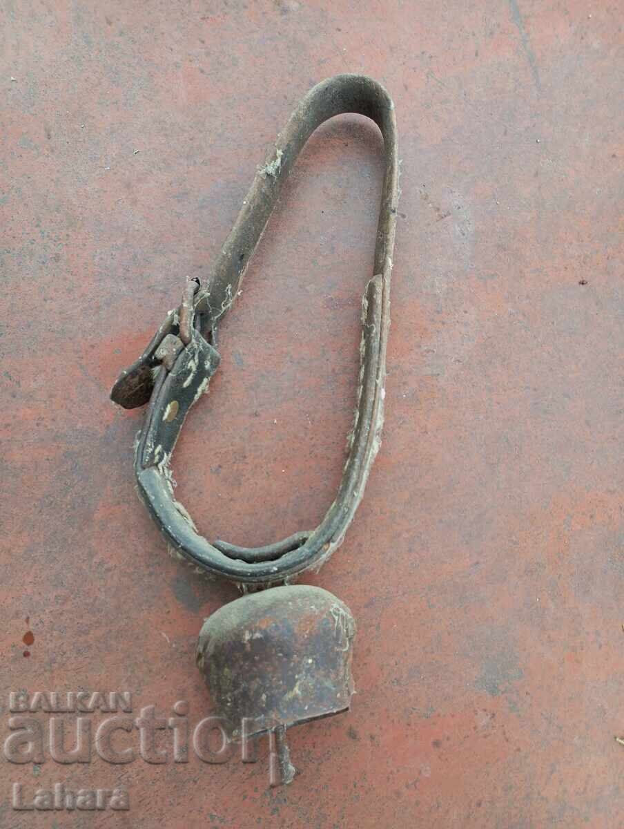 Доставка на Звънче , чан , хлопка Доставка на Звънче , чан , хлопка