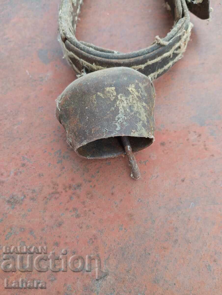 Звънче , чан , хлопка - 5 Звънче , чан , хлопка - 5