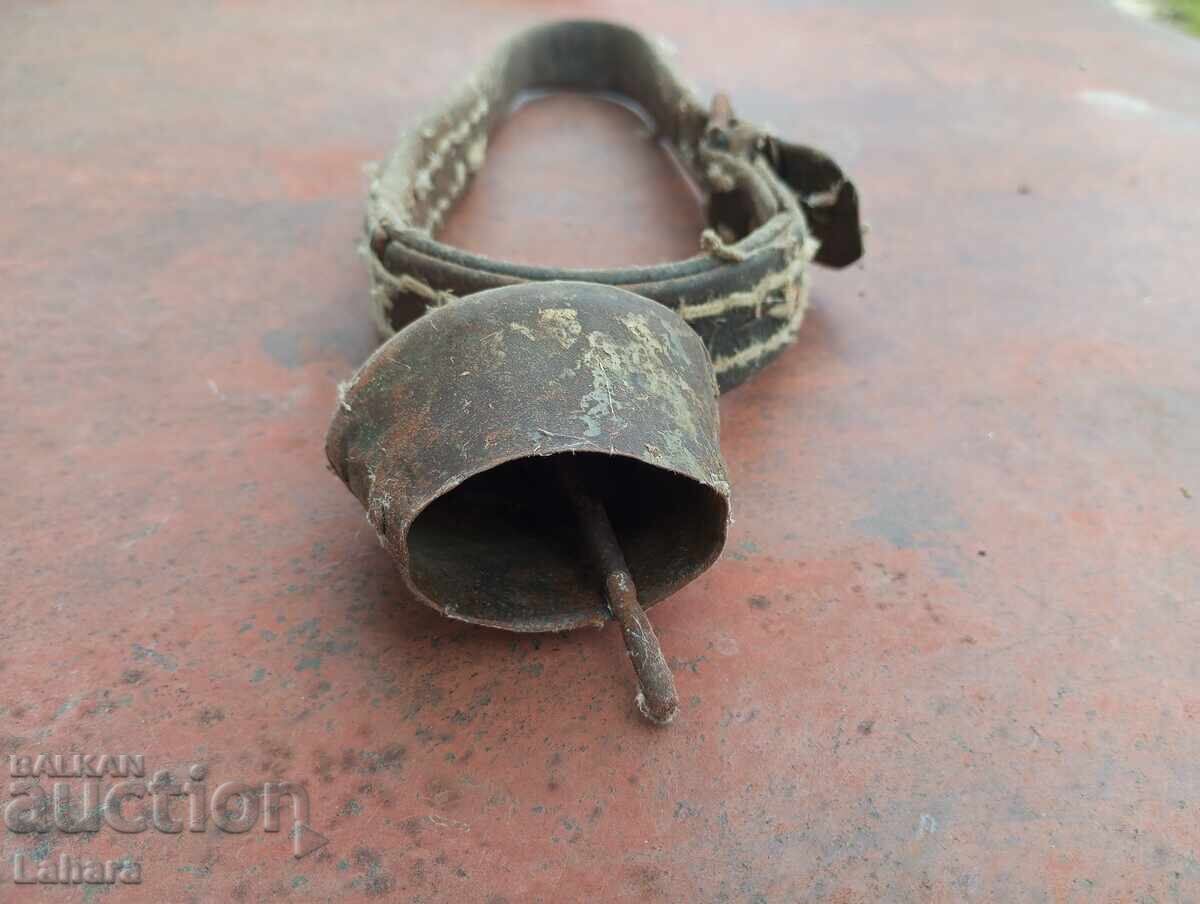 Звънче , чан , хлопка Звънче , чан , хлопка