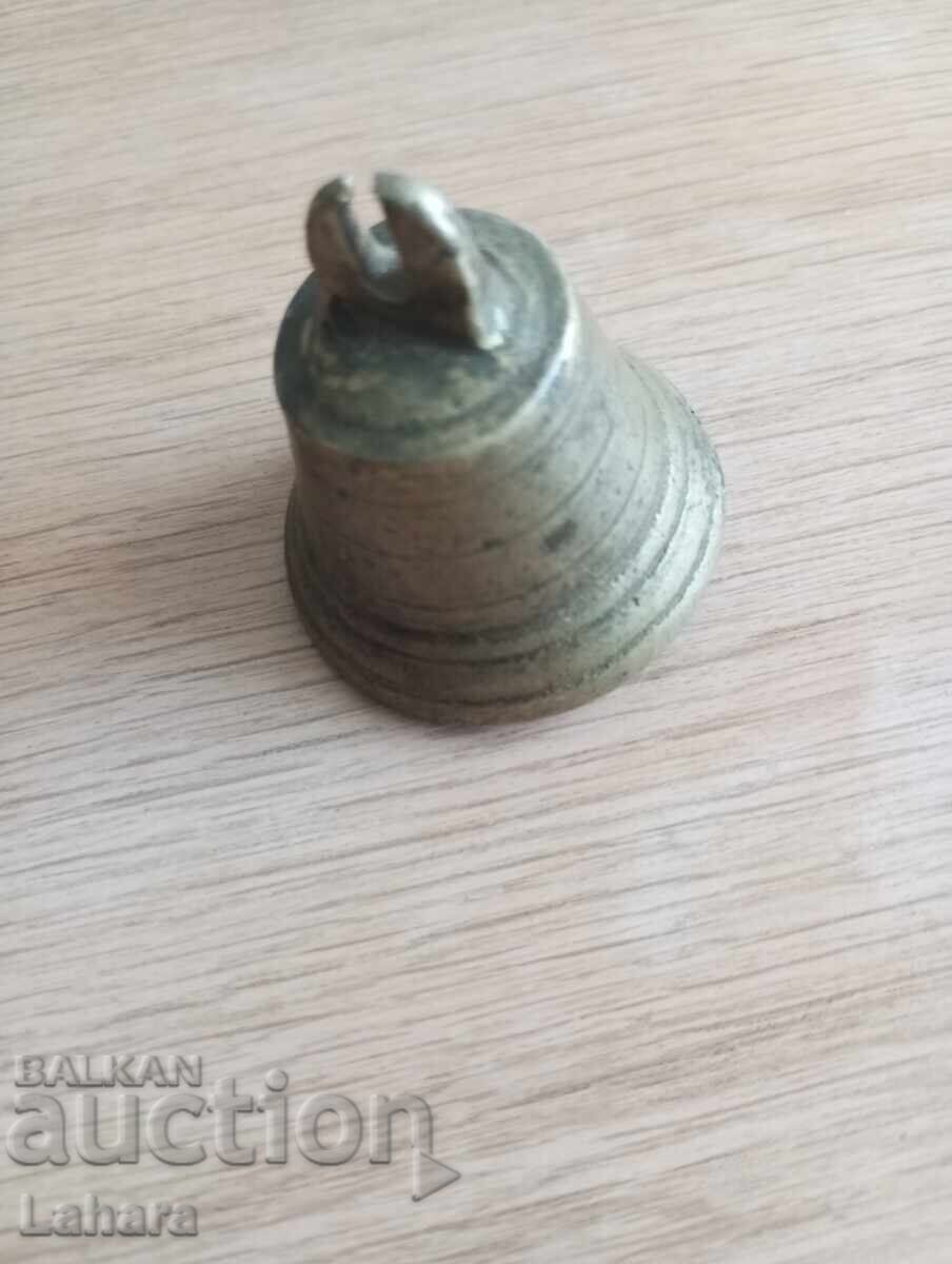 Bell, chan, clap with price € 9.71 | 18.99 BGN Bell, chan, clap with price € 9.71 | 18.99 BGN