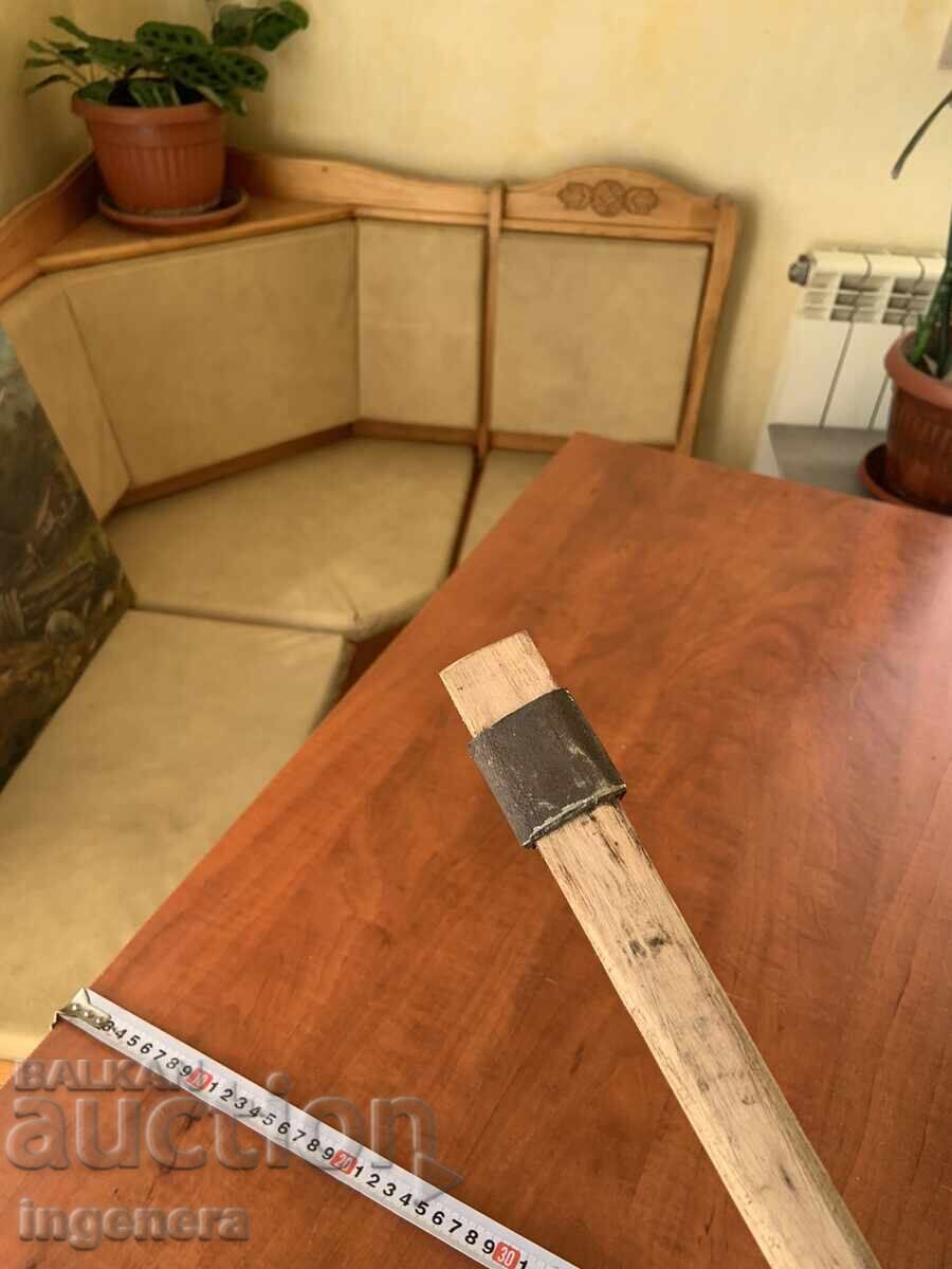 AX HATCHET AX TOOL BALTIC - 5 AX HATCHET AX TOOL BALTIC - 5