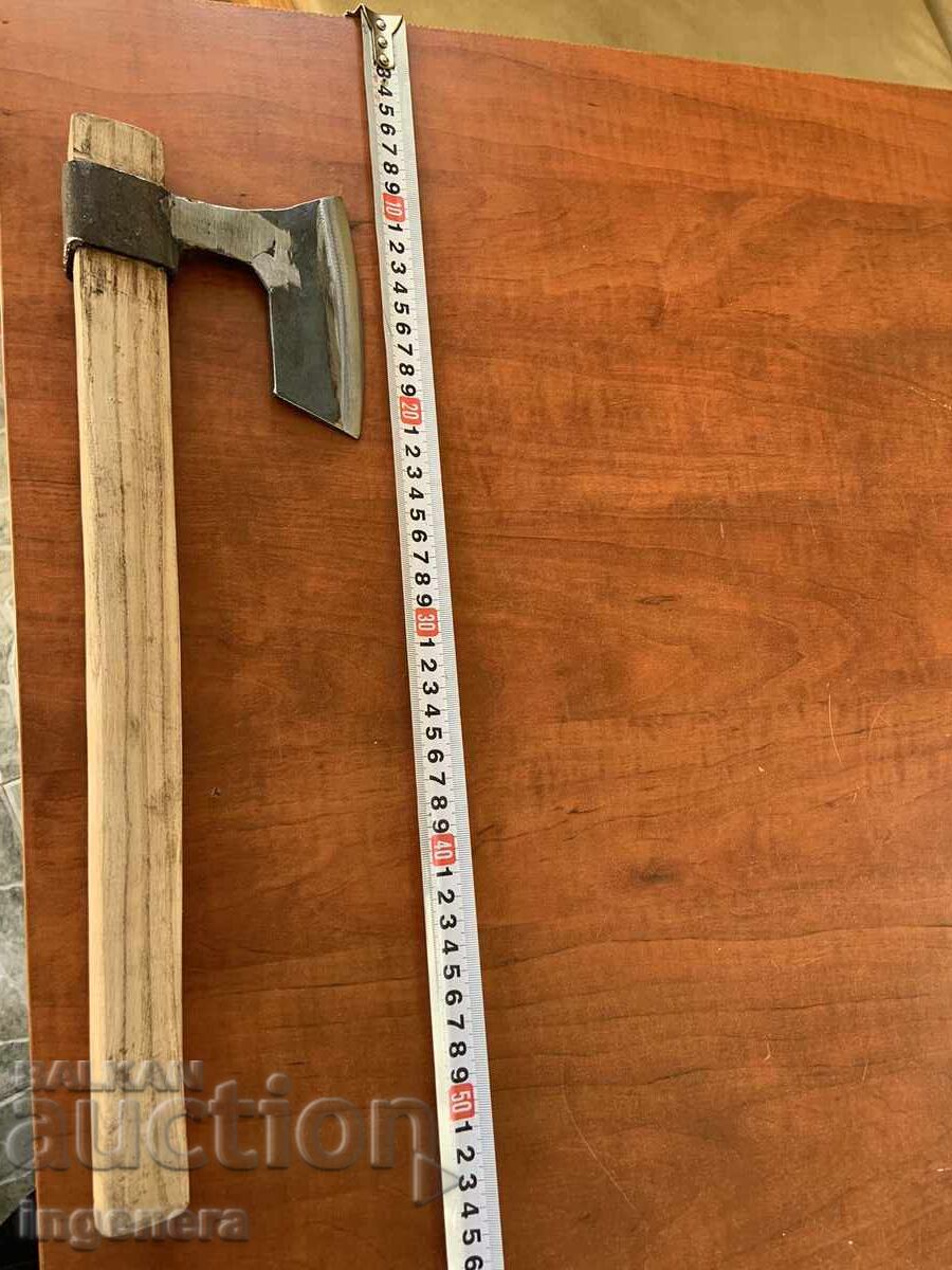 AX HATCHET AX TOOL BALTIC AX HATCHET AX TOOL BALTIC
