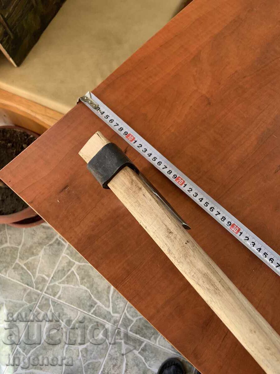 AX HATCHET AX TOOL BALTIC - 5 AX HATCHET AX TOOL BALTIC - 5