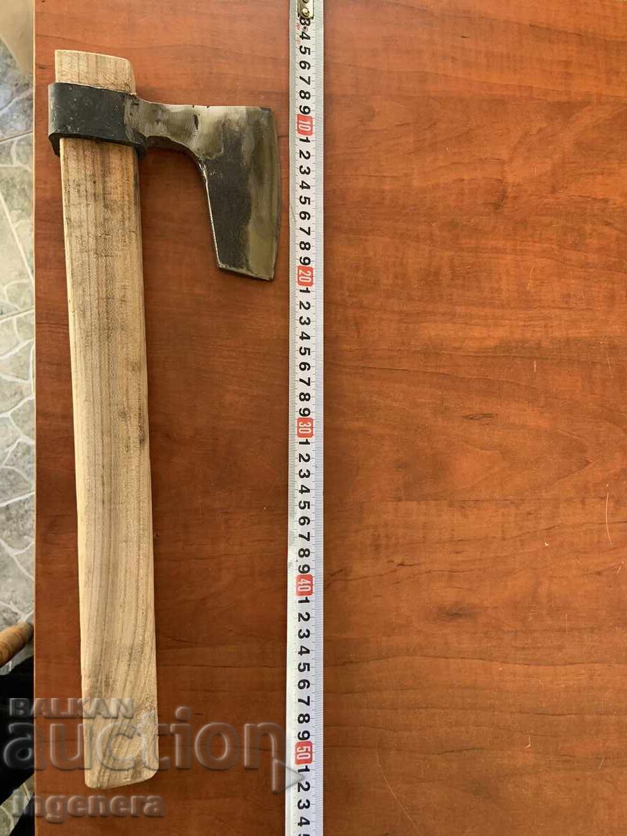 AX HATCHET AX TOOL BALTIC AX HATCHET AX TOOL BALTIC