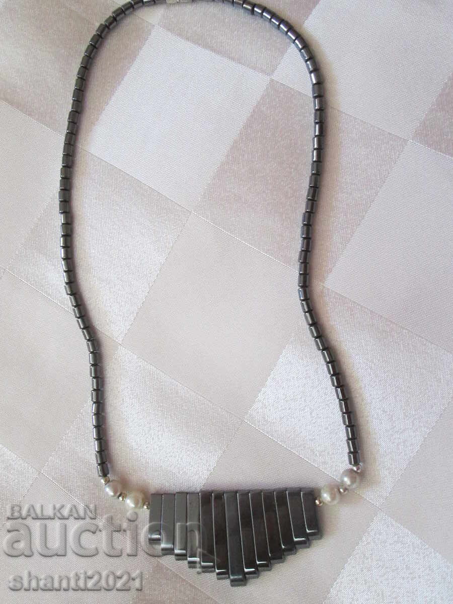 Vintage γυναικείο κολιέ Vintage γυναικείο κολιέ