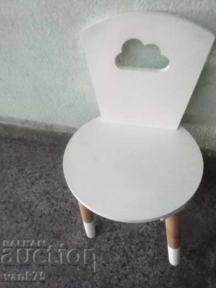 Προϊόντα από ξύλο με τιμή 5.00 BGN | € 2.56