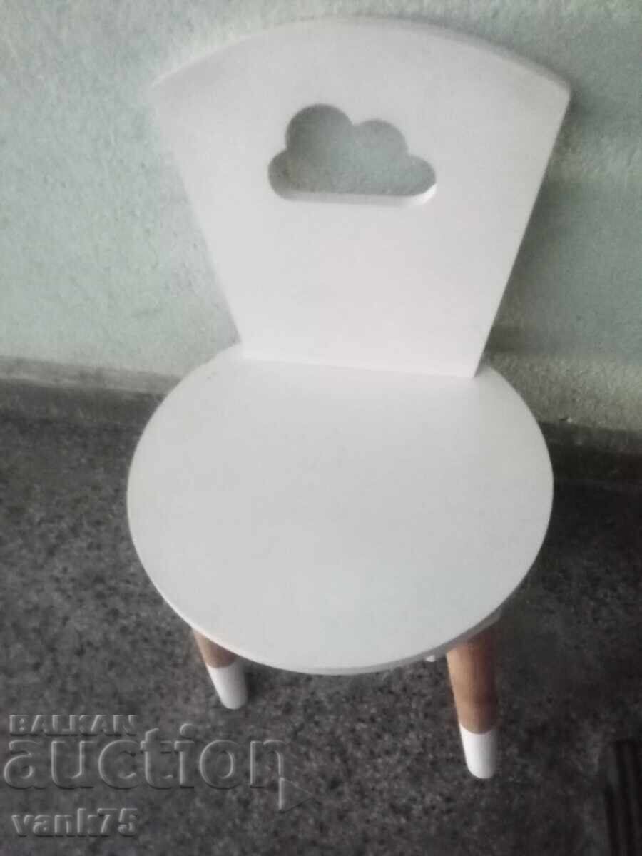 Προϊόντα από ξύλο