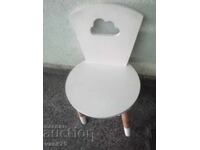 Προϊόντα από ξύλο