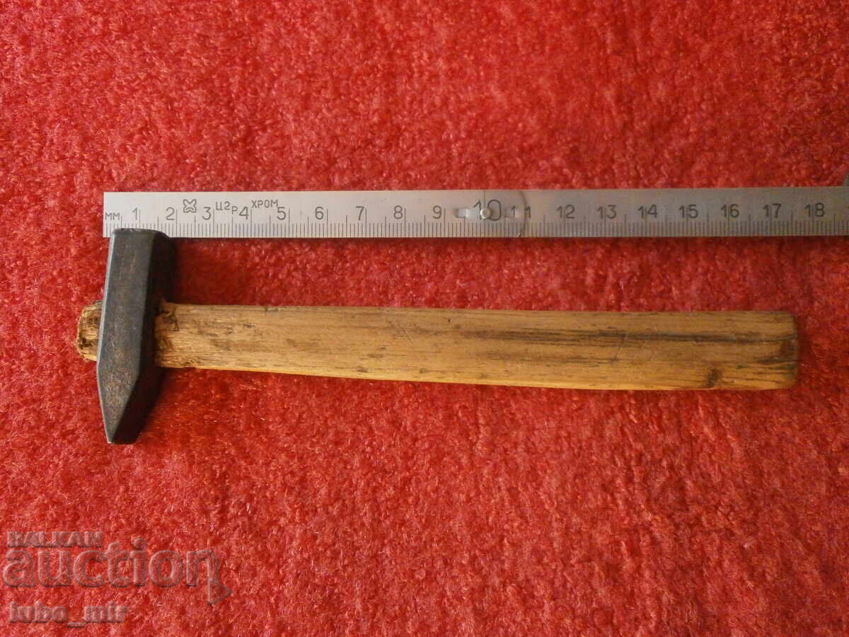 Аукцион СТАРО МАЛКО ЧУКЧЕ Аукцион СТАРО МАЛКО ЧУКЧЕ