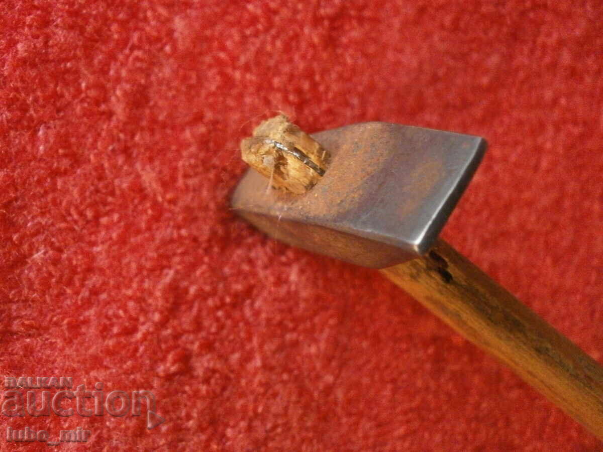 СТАРО МАЛКО ЧУКЧЕ - 5 СТАРО МАЛКО ЧУКЧЕ - 5