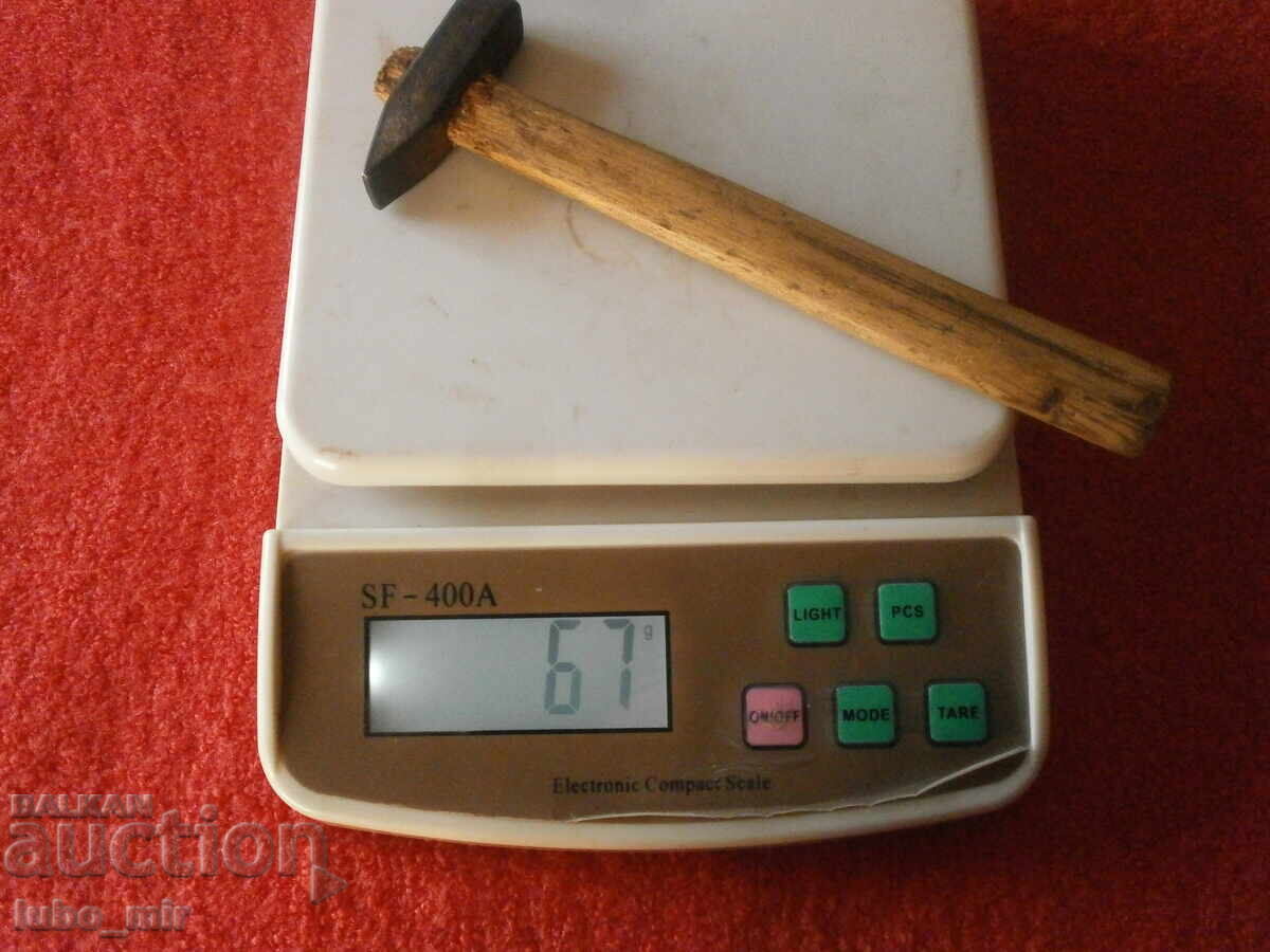 СТАРО МАЛКО ЧУКЧЕ - 6 СТАРО МАЛКО ЧУКЧЕ - 6