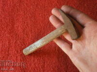 СТАРО МАЛКО ЧУКЧЕ