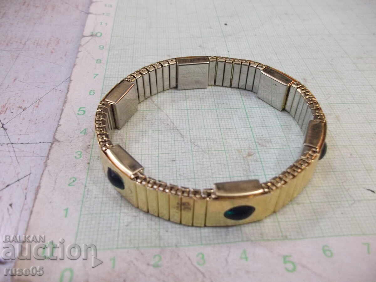 Αλυσίδα "MAGOR" μαγνητική - 1 - 5