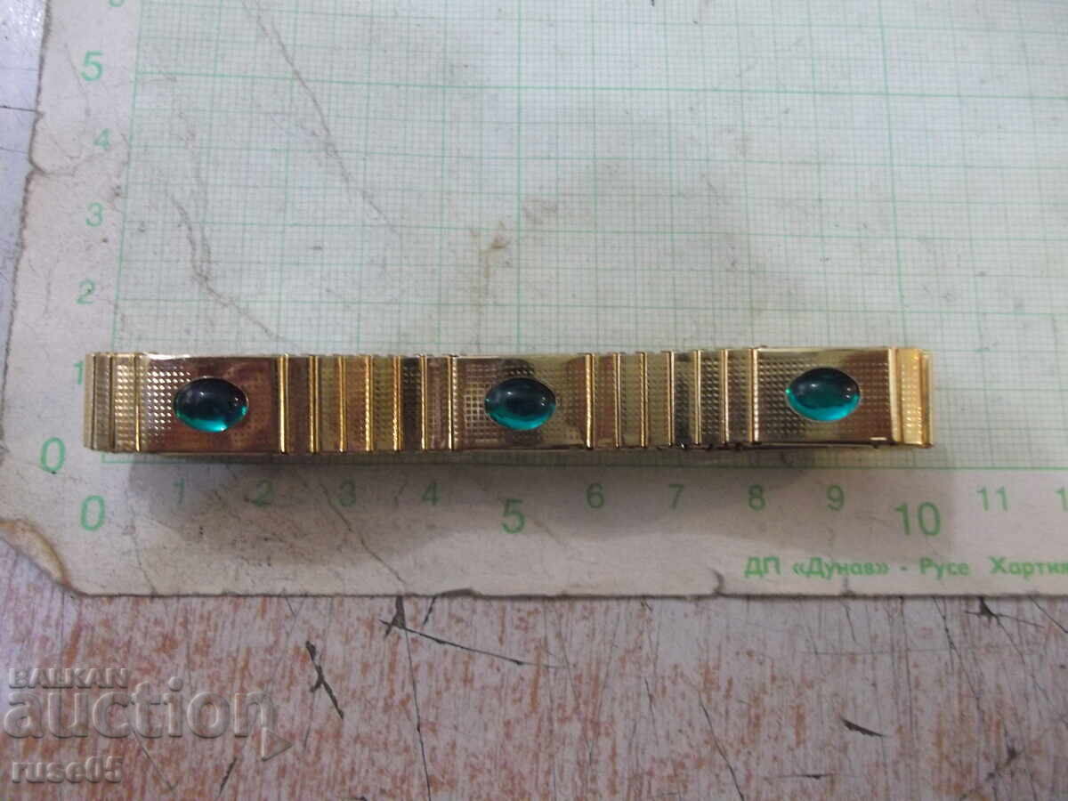 Αλυσίδα "MAGOR" μαγνητική - 1 - 7