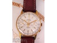 Ceas Elvețian Emperor Vintouch - cronograf 1950