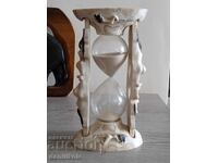 VERY SEXY HOURGLASS - SUPER