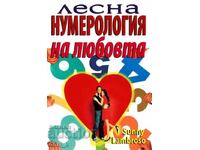 Numerologie de dragoste ușoară