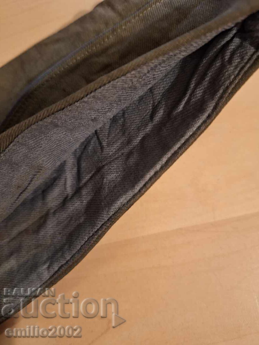 Δημοπρασία Ναυτική πιλότος