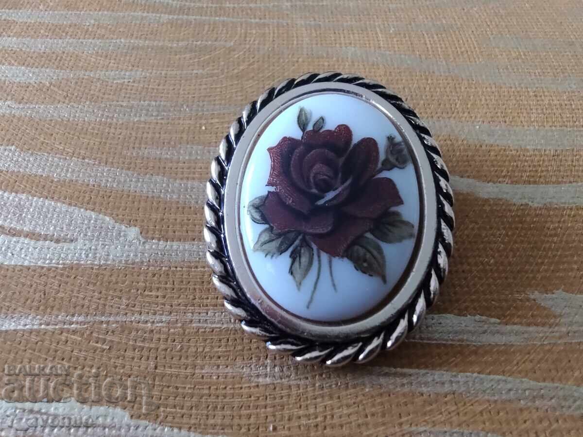 Κοσμήματα / κλιπς - κομψά, στυλάτα, 1.05.25 με τιμή 29.00 BGN | € 14.83