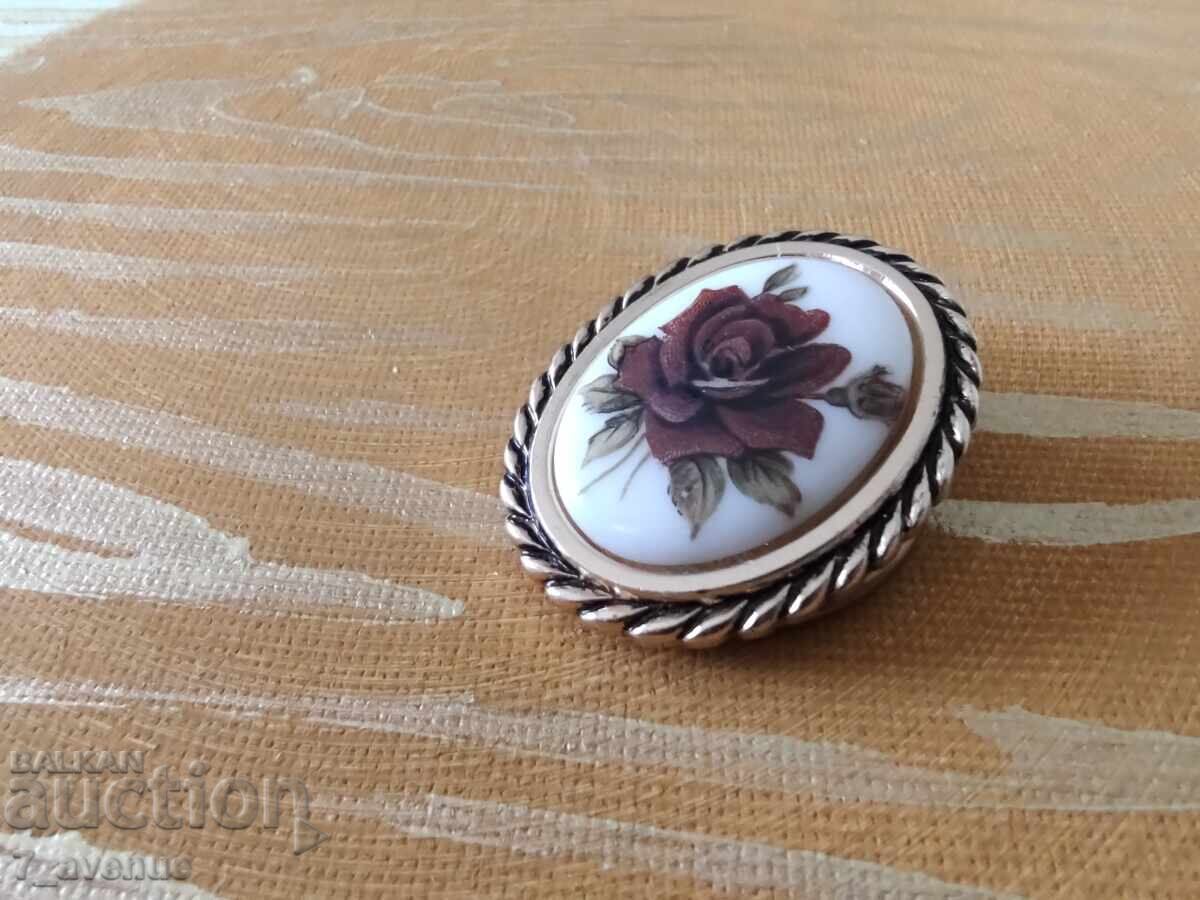 Παράδοση Κοσμήματα / κλιπς - κομψά, στυλάτα, 1.05.25