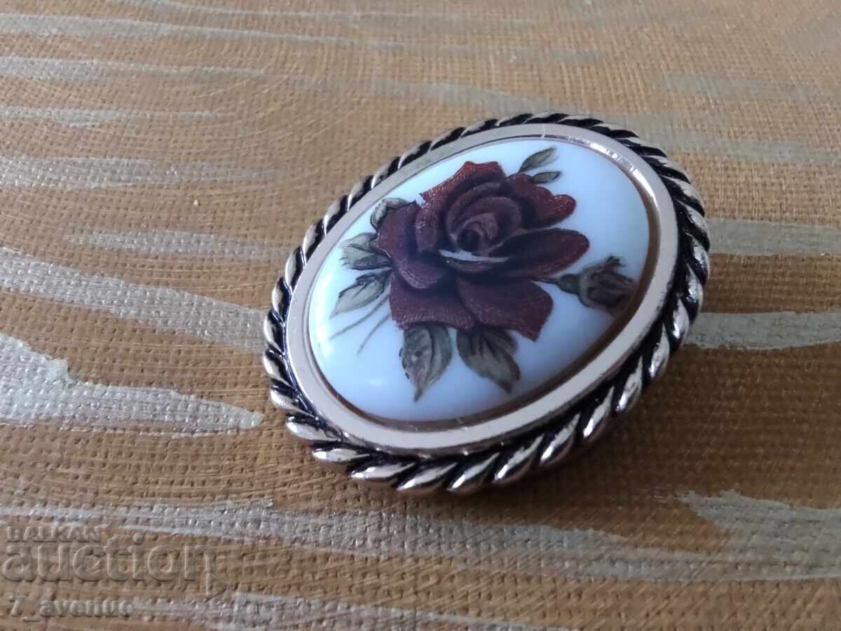 Κοσμήματα / κλιπς - κομψά, στυλάτα, 1.05.25