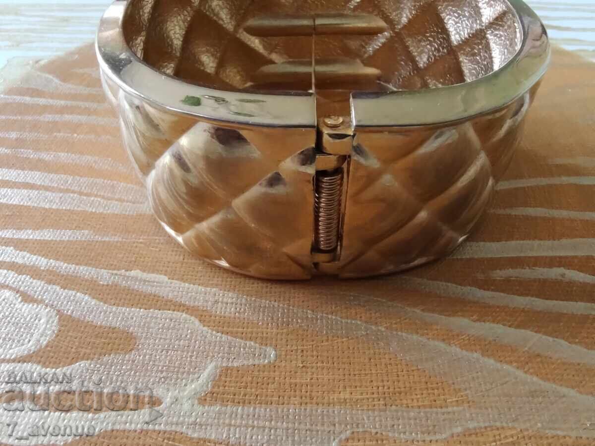 Delivery of Super effective bracelet, wide, 1.05.25 Delivery of Super effective bracelet, wide, 1.05.25