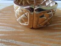 Brățară super efectivă, lată, 1.05.25