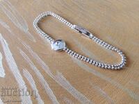 Brățară, delicată și efectivă 1.05.25