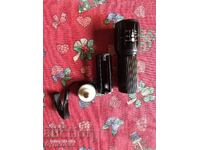 Lanternă nou-nouță BZC. Lansez peste 100 de licitații. Vedeți!