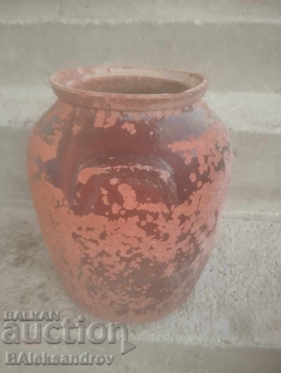 Аукцион Стара делва