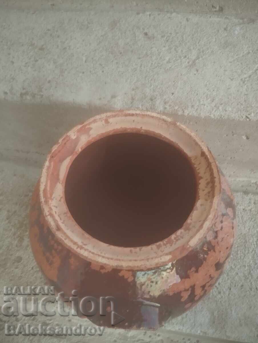 Доставка на Стара делва