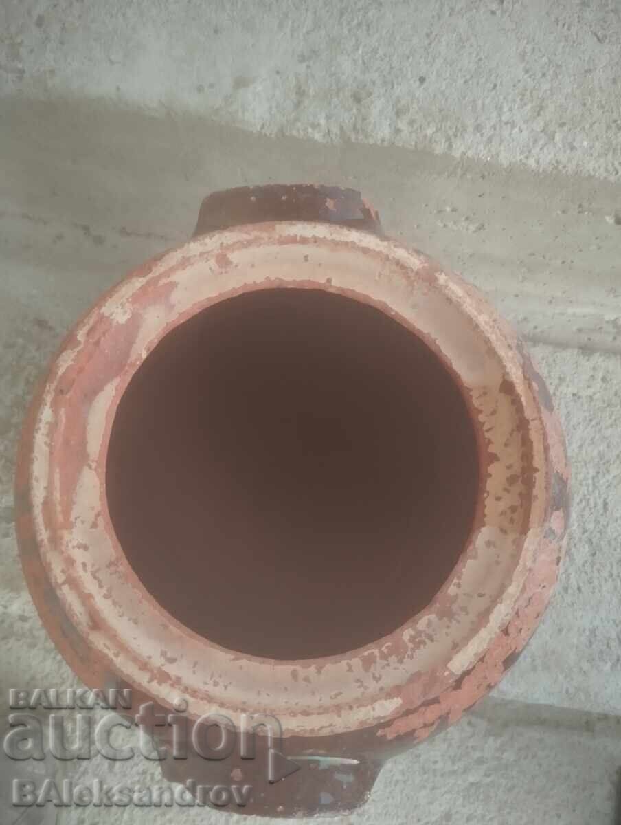 Стара делва - 5