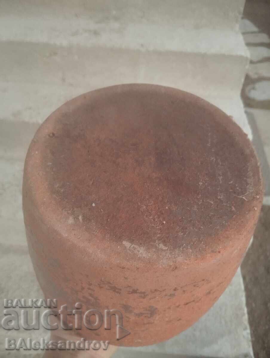 Стара делва - 6