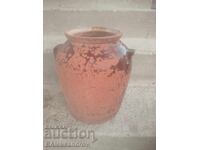 Стара делва