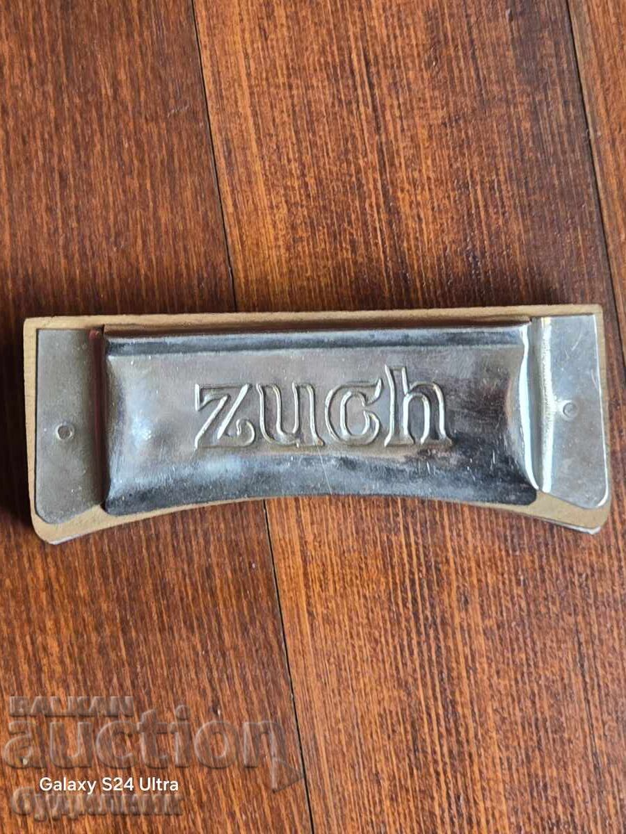 Δημοπρασία Αρμόνικα BZC. Ξεκινώ πάνω από 100 δημοπρασίες. Δείτε και άλλα