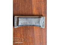 Acordeon BZC. Lansez peste 100 de licitații. Vedeți și restul