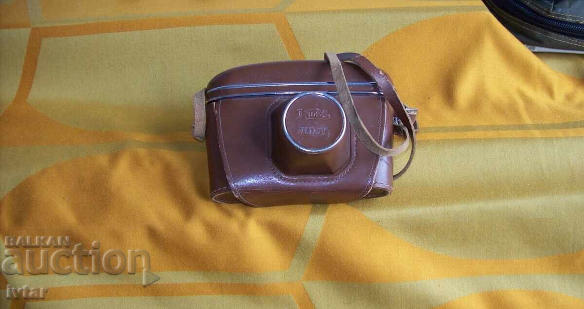 Φωτογραφική μηχανή "ΚΙΕΒ" - 6