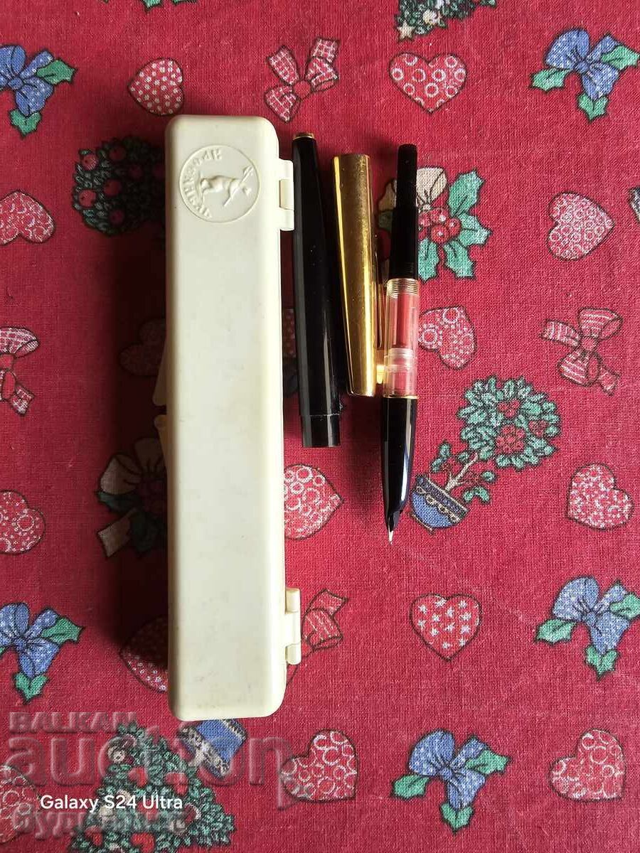 Γέρος χημικός με κουτί BZC. Βάζω πάνω από 100 δημοπρασίες. Δείτε με τιμή 9.99 BGN | € 5.11