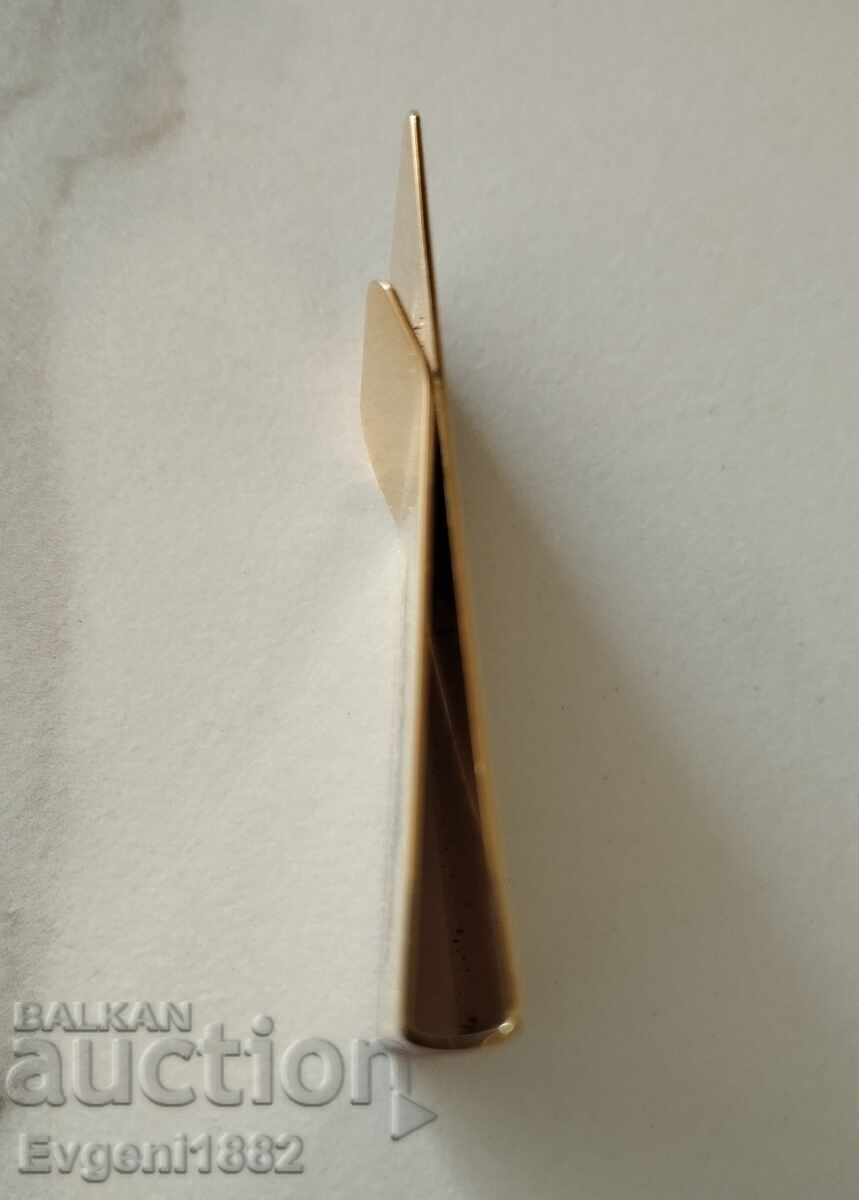 Παράδοση Σφιγκτήρας για Χαρτονομίσματα - Λαϊκή Συνέλευση Σουβενίρ Βουλγαρία Παράδοση Σφιγκτήρας για Χαρτονομίσματα - Λαϊκή Συνέλευση Σουβενίρ Βουλγαρία